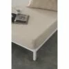 Sábana Bajera Ajustable Naturals ELBA Beige 90 X 190/200 Cm (Cama De 90) -Forros De Cama Ventas 2024 6a70740c0aa411a15e5c158a6ac5765973da1872 be645f9185c741b6941310db78f93bbd