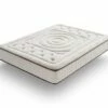 Colchón SIMPUR RELAX Imperial Cashmere 2 Colchón SIMPUR RELAX Imperial Cashmere -Forros De Cama Ventas 2024 6a8796dbac067d3558535d8a0c68b29dd7f8d6a1 6e428b2089174ae7a9ccf15f974bf411