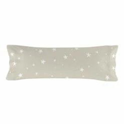 Little Star Beige Juego Nórdico 155x220 Beige -Forros De Cama Ventas 2024 6aa174e9a2c45dd984d39dd4b4d3a55f725b79fe 4188c0886bd14d34a5bac34c58653194