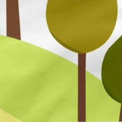 Piggys Saco Nórdico 90x200 Multicolor -Forros De Cama Ventas 2024 6ac3cd35730dbac8567c9d6117576a9614b192d0 6f73fc649c6b4d439fac4d318d45c26c