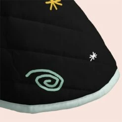 Cosmic Cats Colcha Cama 80/90 (180x260 Cm) Multicolor -Forros De Cama Ventas 2024 6ae91239f10800b91efaec02466f82bdf38d66a1 5f4d232997ef4fc9bc43f83c5c02361c