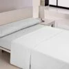 Sábana Encimera MIX BLANCO Para Cama De 90cm 2 Sábana Encimera MIX BLANCO Para Cama De 90cm -Forros De Cama Ventas 2024 6aea7cf4fdc957cb7288bcc377ac6e8174dcb951 396080 396086 396092