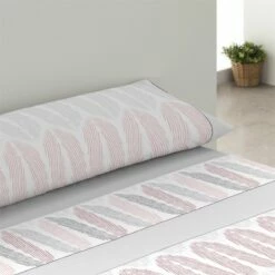 Juego De Sábanas Tres Piezas Donegal Elipse Cama De 90 Gris -Forros De Cama Ventas 2024 6b1f0e9cbf865dc76f82c828b511ddb37d7cbd37 7d65858d938f40d595e0c2b519417e2b