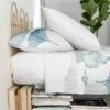Ginkgo Sábana Cama 80/90 (160x270 Cm) Multicolor -Forros De Cama Ventas 2024 6b4060627637752f1a52866aabd45b4746a0b7ef eba480fc6e92408797bd4c26cc1abdee