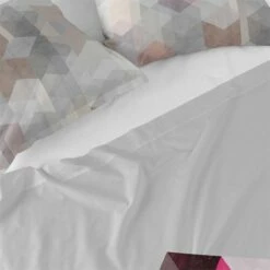 Pond Sábana Cama 80/90 (160x270 Cm) Multicolor -Forros De Cama Ventas 2024 6b84c098e9339c85f192bcfe83f3912ccb43af2c 79310fe94ba444c497355a3de6960515