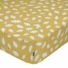 Le Printemps Bajera Cama 90 (90x200 Cm) Multicolor -Forros De Cama Ventas 2024 6c36ec157afc327dd724fb987214c162608920fb 5dd3105112714c06853b47110bcb5f6b