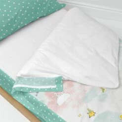 Nuages Saco Nórdico 105x200 Multicolor 8 Nuages Saco Nórdico 105x200 Multicolor -Forros De Cama Ventas 2024 6c4153613121b674a36125f5a780d0fa5731a31d c0318ec7a76243c8abc4dfbec1a51eb6