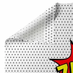 Bat Juego De Sábana Cama 80/90 (160x270 Cm) Multicolor 11 Bat Juego De Sábana Cama 80/90 (160x270 Cm) Multicolor -Forros De Cama Ventas 2024 6c5aeb01902c89466c75e452953bd3fc8f044486 ff02f15423f04ee88c28ad34f99e6315