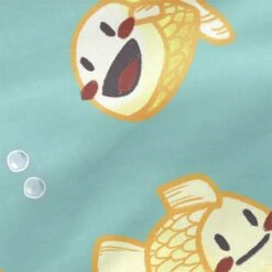 Happy Mermaid Bajera Cama 105 (105x200 Cm) Multicolor -Forros De Cama Ventas 2024 6c6cced3c59e997fc2928d07ca448c1d8ed3e845 d36812c13c674d4fa03c147438d2d7b0