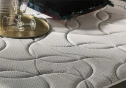 Colchón Viscoelásticoelástico New York 67'5x180cm Altura 29cm +/-2. Matris -Forros De Cama Ventas 2024 6c8149a699ca0fd0d131b4e0d199fa50ecee6dfd f8c1714c549c49ad8e1ca53b691a428e