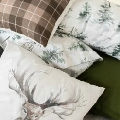 Mystical Winter Funda Nórdica 155x220 Multicolor 11 Mystical Winter Funda Nórdica 155x220 Multicolor -Forros De Cama Ventas 2024 6c832e0c7a78b76439d8909f2d5f59b7f245ef11 a87e71b355cf4247b41c1b831a56a494