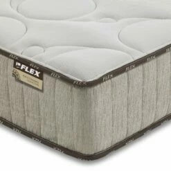 Colchón BIKRAM BALANCE X9 FLEX® De Viscoelástica A Dos Caras 90x190 15 Colchón BIKRAM BALANCE X9 FLEX® De Viscoelástica A Dos Caras 90x190 -Forros De Cama Ventas 2024 6c9b49f7e2e6d73c7fde0c1cc126b8c6a5e239f2 BIKRAM BALANCE X9 esquina