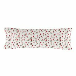 Red Riding Hood Juego Nórdico 155x220 Multicolor 13 Red Riding Hood Juego Nórdico 155x220 Multicolor -Forros De Cama Ventas 2024 6cb4376a4be4b05df47ea1a3d9fd3fec6112f542 b2b506a6498742b6bb077b67cc958ce2