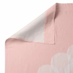 Hola Juego De Sábana Cuna (100x130 Cm) Multicolor 12 Hola Juego De Sábana Cuna (100x130 Cm) Multicolor -Forros De Cama Ventas 2024 6cb5fa916e6226c128da2f2b2a2c7cfbe8c2695b 14c6307d177b4d2f9c6a1793fee8232f