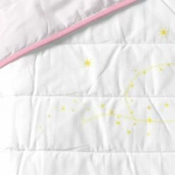 Pumpkin Colcha Cuna (100x130 Cm) Multicolor -Forros De Cama Ventas 2024 6cdb2a016e304eb6bef23d8a2ba979dee7008dd9 aab4be7df6e849a9895f060cc3e3b73a