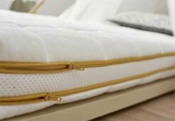 Colchón Para Cuna Breeze 57x117 Altura 12cm +/-2. Matris 9 Colchón Para Cuna Breeze 57x117 Altura 12cm +/-2. Matris -Forros De Cama Ventas 2024 6d637b77393c2fcf7a08ac24f25c55d70fcbc4a2 de737edd1d654ac29d4a7fc20b05f78f