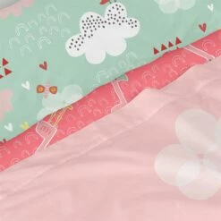 Hola Juego De Sábana Cama 80/90 (160x270 Cm) Multicolor 10 Hola Juego De Sábana Cama 80/90 (160x270 Cm) Multicolor -Forros De Cama Ventas 2024 6db2f0dae261c9cdea14e80c29d7f5e71241bd37 e186f2fec6204ca4bc67796b1bad7c8a