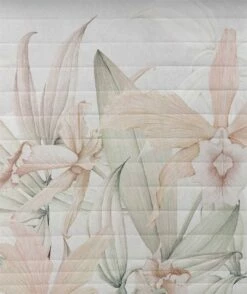 COLCHA BOUTI CAREL CAMA 90 180×260 CM -Forros De Cama Ventas 2024 6dc77aca241b28270f95b9bff41225efb6873e14 39af1f40970e4ea4b340fef4e9c367aa