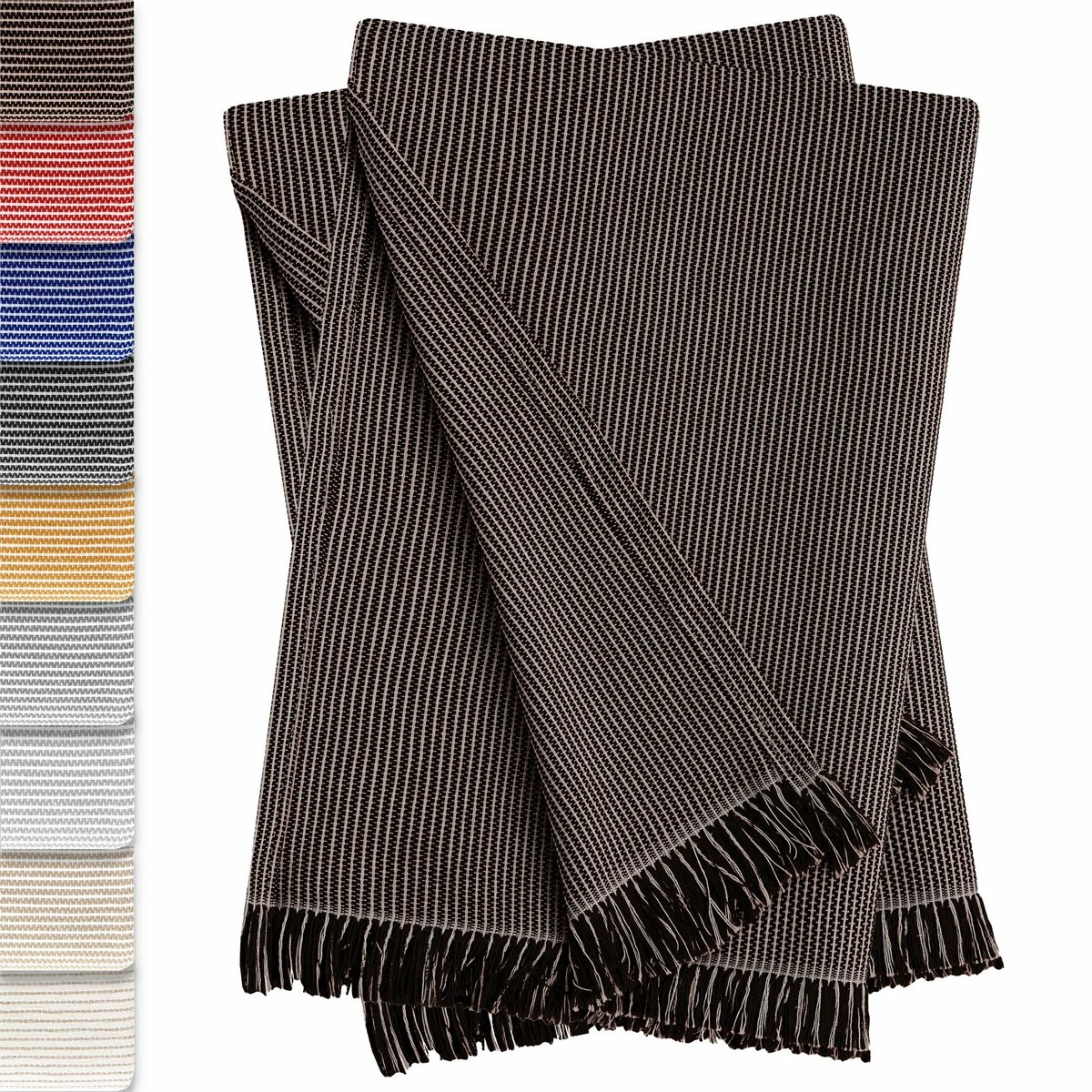 Vipalia Pack De 2 Colchas Multiusos Sofa. Plaids Para Cama. Mantas Foulard Cubresofa Cubrecama. Colchas Para Sofas Comoda Practica Y Suave. Poliester Algodon. Fundas Para Sofa Paul 180 X 260 Cm Marrón 3 Vipalia Pack De 2 Colchas Multiusos Sofa. Plaids Para Cama. Mantas Foulard Cubresofa Cubrecama. Colchas Para Sofas Comoda Practica Y Suave. Poliester Algodon. Fundas Para Sofa Paul 180 X 260 Cm Marrón