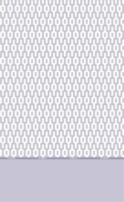 Juego De Sábanas 4 Piezas Cama 135cm + 2 Fundas Almohada Key Lila Donegal Collections -Forros De Cama Ventas 2024 6dd664dc9ef84ff053816c07d5ff0f74d6c08bc8 13fd4851a4354cca8ea72293b414b79f