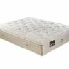 Colchón PIKOLIN DUAL PIK FIRM 90x190 -Forros De Cama Ventas 2024 6deb78d125480d8ace5b679704fa13fb59b4303c 402536