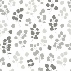 Colcha Bouti EUCALIPTO Gris 100gr Cama De 90 -Forros De Cama Ventas 2024 6e223a16b335a905da9c8a7d67bd5628a4b54450 97739934107346b4af62bf9ff6ac32cb