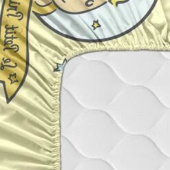 Imagination Bajera Cama 90 (90x200 Cm) Multicolor -Forros De Cama Ventas 2024 6e2fb7986bb9fc00fe904404ba01166a50b0c6d0 9c5bc936f77b45c799d02753c4792e1f