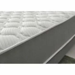 Colchón Viscoelástico IKON SLEEP VISCO LUXURY 180 X 80 Cm 9 Colchón Viscoelástico IKON SLEEP VISCO LUXURY 180 X 80 Cm -Forros De Cama Ventas 2024 6e618cb1791265993f7ae1a7c043324f2978f8d2 71d32e15b1c74cbd906fafa5b58d076c