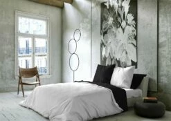 FUNDA NORDICA BICOLOR REVERSIBLE BLANCO / NEGRO CAMA 90 -Forros De Cama Ventas 2024 6e8e74ad06a4b6d121062f7cbf6e80307e6ba2cd 4d04be9f9d01469789b7380116e94749