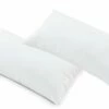 Pack 2 Almohadas RECICLADAS -Forros De Cama Ventas 2024 6eda4519a8502338d240ed61fea69a0f126d761c Reciclada