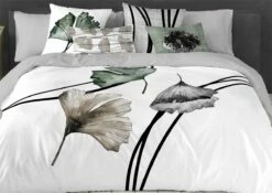 FUNDA NORDICA DACA CAMA 90 -Forros De Cama Ventas 2024 6f1afd880b04d9e0197ebe81798f619e0e20eb80 774caeb91f4245c58b027ec6ad72d4af