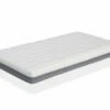 Colchon Viscoelastica 70X190 BORN, 14 CM, Montessori, Desenfundable Y Lavable A 30º 2 Colchon Viscoelastica 70X190 BORN, 14 CM, Montessori, Desenfundable Y Lavable A 30º -Forros De Cama Ventas 2024 6f733419f4cd1ba822227def907f6f89f69a8d07 28d2b52ab5c64145a0e8b3dbd53abc57