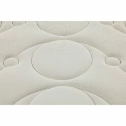 Colchón BIKRAM BALANCE X9 FLEX® De Viscoelástica A Dos Caras 90x190 20 Colchón BIKRAM BALANCE X9 FLEX® De Viscoelástica A Dos Caras 90x190 -Forros De Cama Ventas 2024 6f84732b7d1df6d5f6ae5207b2d03ebfc910d436 BIKRAM BALANCE X9 detalle tela 2