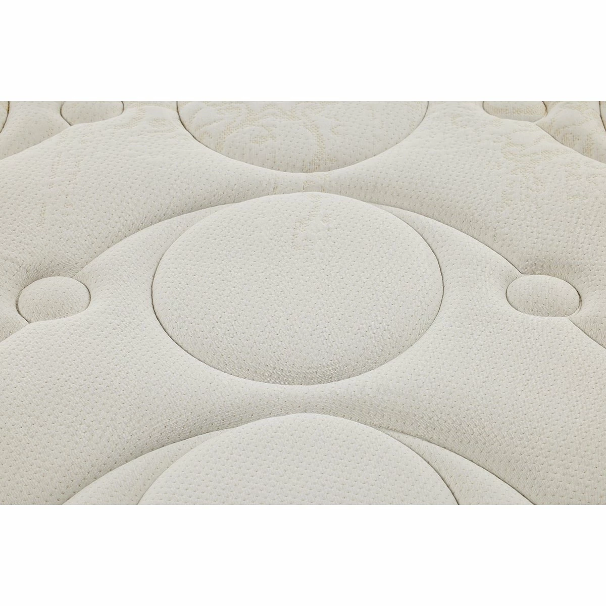 Colchón BIKRAM BALANCE X9 FLEX® De Viscoelástica A Dos Caras 90x190 10 Colchón BIKRAM BALANCE X9 FLEX® De Viscoelástica A Dos Caras 90x190 - Imagen 8