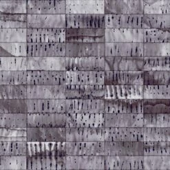 Guy Laroche Funda NórdicaKINIAR 140x200 Cm - Gris Oscuro -Forros De Cama Ventas 2024 6fac61ec53947e59948fe85f8f3bd1ab57017f0d 7b33398c5ee84c8bbeaf212fc646539b