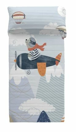 COLCHA BOUTI KENAI CAMA 90 -Forros De Cama Ventas 2024 6fafbdd74a8b5748a01f11c34606ea6d447eb917 b5e13a4865374c4dbf5bc26508fa5eb8