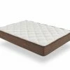 Colchón Viscoelástico Imperial Confort 67,5x180 30cm±2 Viscoelástico + Supersoft 5cm -Forros De Cama Ventas 2024 6ffa43104984c62a001eb67789bafb8bd898c6a5 dcb775b6545640ef89d78044ec9aa909