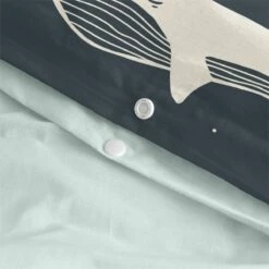 Oniric Funda Nórdica 155x220 Multicolor 10 Oniric Funda Nórdica 155x220 Multicolor -Forros De Cama Ventas 2024 703875350ecb412953dbdd24a27f353573614689 47aca71cd4a34832bf8af86d9fa259d1