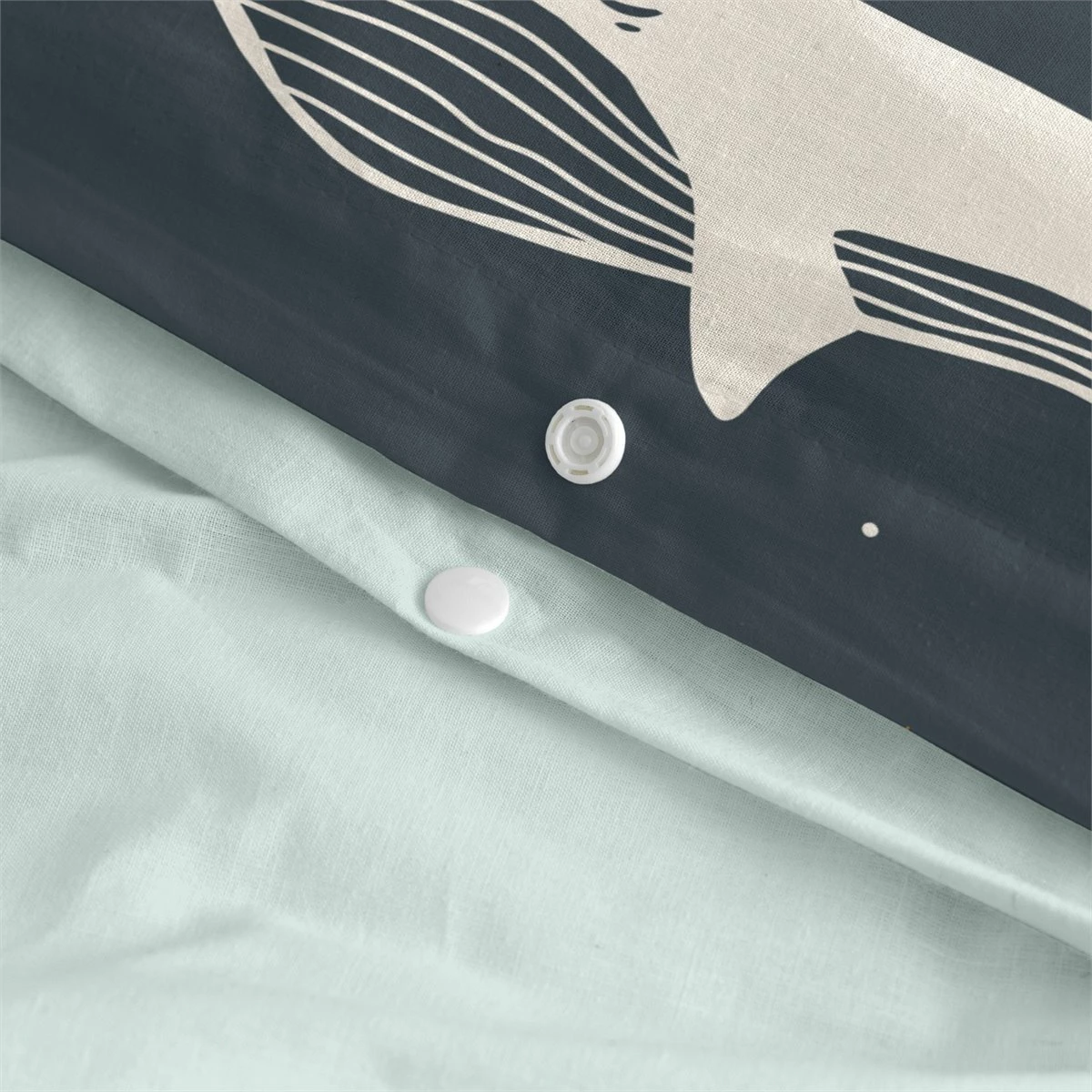 Oniric Funda Nórdica 155x220 Multicolor 5 Oniric Funda Nórdica 155x220 Multicolor - Imagen 3