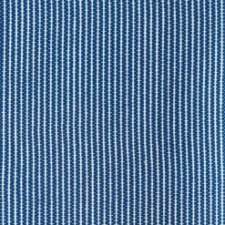 Vipalia Colcha Multiusos Sofa. Plaid Para Cama. Manta Foulard Cubresofa Cubrecama. Comoda Practica Y Suave. Poliester Algodon. Calidad Diseño. Paul 180 X 260 Cm Azul -Forros De Cama Ventas 2024 705e4bc012008c7249a5183100cbce90997d9825 0136db99ac5f4e2881fb02d7e40d6f0a