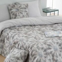 Guy Laroche Funda NórdicaABU 200x200 Cm - Gris -Forros De Cama Ventas 2024 70dcc7deda38560e1e4bfa8fe96872bda1bf5747 f2ac3ed28d6b412daeaa64efb75bab1e