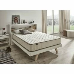 Colchón Viscoelástico IKON SLEEP BIO MEMORY VISCOGEL 180 X 80 Cm 9 Colchón Viscoelástico IKON SLEEP BIO MEMORY VISCOGEL 180 X 80 Cm -Forros De Cama Ventas 2024 70e3e0995dfa77539cb670f1781a306f10ba0605 df3b4ff0099a4876936654696f9e181c