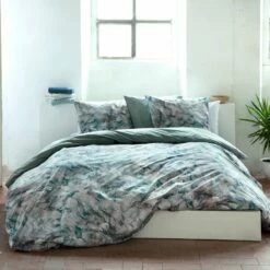 Guy Laroche Funda De Almohada (2) ZARCI Verde/gris 65x65(2) Cm 5 Guy Laroche Funda De Almohada (2) ZARCI Verde/gris 65x65(2) Cm -Forros De Cama Ventas 2024 70f93ff9fb50a43986b17cd16c28542eb5fa1568 24eecbbaab4a49bdabc133a5aa1f90e0