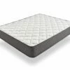Colchón Viscoelástico Biotherapy 80x180 Altura 30 Cm ±2 -Forros De Cama Ventas 2024 710c598278fd6c3c5c92aafe8ce21c09346bca57 9a278e09c0764d9ca8ebe87613c90498