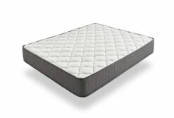 Colchón Viscoelástico Biotherapy 80x180 Altura 30 Cm ±2