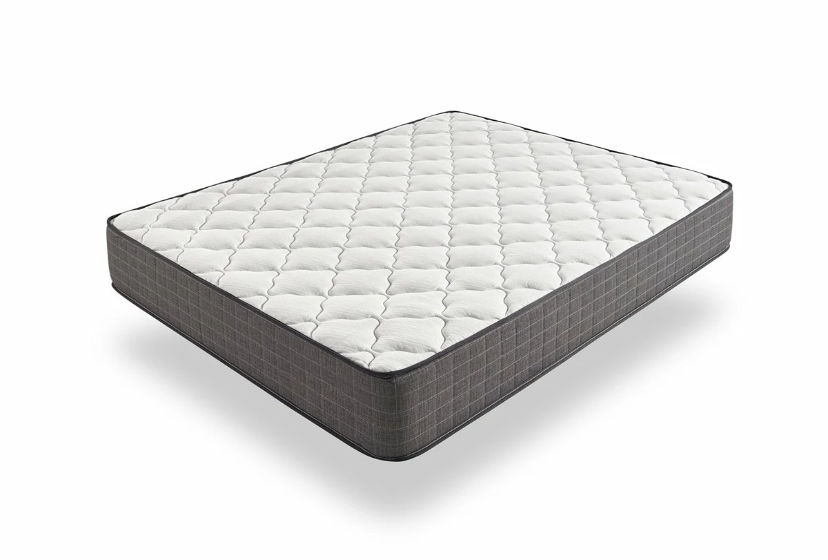 Colchón Viscoelástico Biotherapy 80x180 Altura 30 Cm ±2 3 Colchón Viscoelástico Biotherapy 80x180 Altura 30 Cm ±2