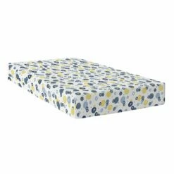 La Nuit Bajera Cama 90 (90x200 Cm) Multicolor -Forros De Cama Ventas 2024 711d420b6688f7369a7b58089929dee647ae050e 54d6b724f346412f8bf478c07d9d9f9b