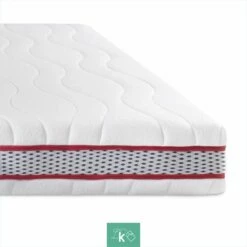 Colchón Viscoelástico Articulable 90 X 180 Cm Funda Extraible Altura +/- 18 Cm -Forros De Cama Ventas 2024 712a24dc45ad875ee21dfdf5d43bccbdba4da102 7fb64724aeb24d41a163b6f887f69103