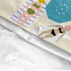 Sunny Vibes Funda Nórdica 220x220 Multicolor -Forros De Cama Ventas 2024 71460b182bd3dd52bee42393dda40e18d471702d 15621a7a5ab243f391d6155e4a0ad757