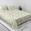 Vernazza Sábana Cama 80/90 (160x270 Cm) Multicolor -Forros De Cama Ventas 2024 71569caa6a298a268eeadd92d437c48805210285 482b5120fdcb420697c2f1a1276d3eb7